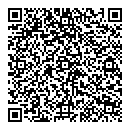 QR код "АЗС RK-Oil"