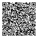 QR код "АЗС Нар Ойл"
