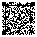 QR код "Девиюр"