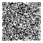 QR код "АЗС LIQUI MOLY"