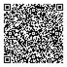 QR код "АЗС Сокол"