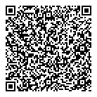 QR код "АЗС Unipetrol"