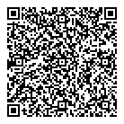 QR код "АЗС Oil Tanker"