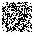 QR код "АЗС VeGas"