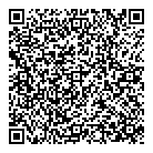 QR код "АЗС"