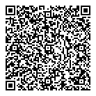 QR код "АЗС Жулдыз"