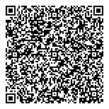 QR код "Потолкофф.ру"