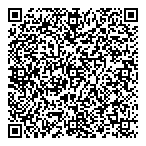 QR код "АЗС T-Oil Group"