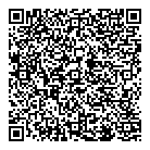 QR код "АЗС Мамыр"
