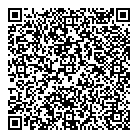 QR код "АЗС Energy"