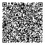 QR код "К-РЕМОНТ"