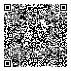 QR код "АЗС Бархан"