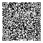 QR код "АЗС Helios"