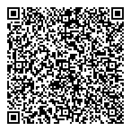 QR код "АЗС ТУМА"