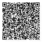QR код "АЗС Бастау"