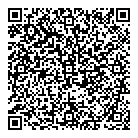 QR код "АЗС Gazamir-Pro"