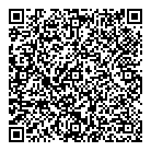 QR код "АЗС Кулагер"