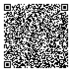 QR код "АЗС V-OiL"