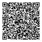 QR код "АЗС Helios"