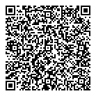 QR код "АЗС Total Asia"