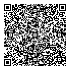 QR код "ГИНТР"