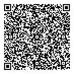 QR код "АЗС Sinooil"