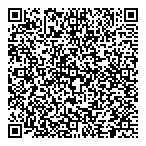 QR код "АГЗС Ecosta"