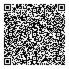 QR код "АЗС RK-Oil"