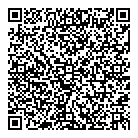 QR код "АЗС ShimoOil"