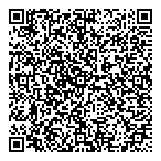 QR код "АЗС Total Asia"