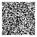 QR код "Нат-Ком"