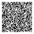 QR код "АЗС Pacific Asia Oil Co"