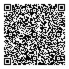 QR код "АЗС Sinooil"