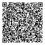 QR код "АЗС RK-Oil"