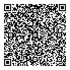 QR код "АЗС V-OiL"