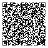 QR код "АЗС Sonar"
