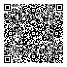 QR код "АЗС Helios"