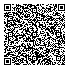 QR код "Дитеско"
