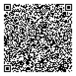 QR код "АЗС Sinooil"