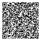 QR код "АЗС Helios"