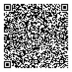 QR код "Эталон"