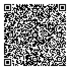 QR код "АЗС Sonar"