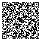 QR код "АЗС Helios"