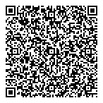 QR код "Потолки-24"