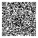 QR код "АЗС Helios"