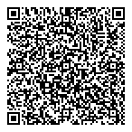 QR код "Studio-lana"