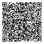 QR код "АЗС Sinooil"