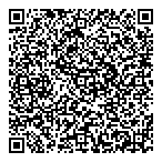 QR код "АЗС Helios"