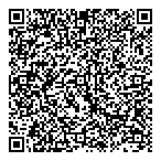 QR код "АЗС Sinooil"