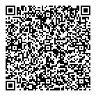 QR код "Viokon"